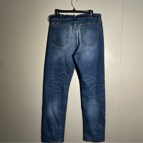 SOLD - Picture 2 of 5